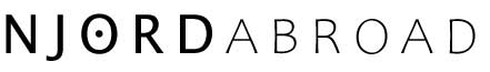 Njord Abroad